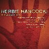 Possibilities Rsd 2024 - 3 LP - Hancock Herbie