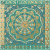 New Haven Coliseum, New Haven, (Black Vinyl Album Box. Black Friday Rsd 2024.) - 4 LP - Grateful Dead