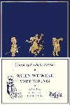 Centenary Facsimile Edition: When We Were Very Young (Winnie-the-Pooh - Classic Editions) - Milne A. A.