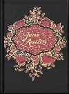 The Complete Novels of Jane Austen (Wordsworth Library Collection) - Austenov Jane