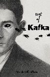 Best of Kafka (Collectors Edition) - Kafka Franz