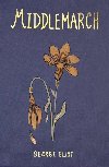 Middlemarch - Eliot George