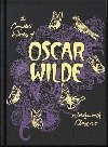The Collected Works of Oscar Wilde (Wordsworth Library Collection) - Wilde Oscar