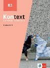 Kontext 2 (B2) - Intensivtrainer - Rodi Margret