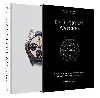 Exceptional Watches: From the Rolex Daytona to the Casio G-Shock, 90 rare and collectible watches explored - Mazarian Clement