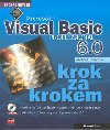 Microsoft visual basic profesional 6.0 - Michael Halvorson