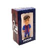 MINIX Football: Club FC Barcelona - Gavi 7 cm - neuveden