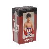 MINIX Movies: Rocky IV - Rocky 7 cm - neuveden