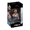 MINIX Music: Freddie Mercury - neuveden