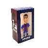 MINIX Football: Club FC Barcelona - Lewandowski 7 cm - neuveden