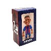 MINIX Football: Club FC Barcelona - Araujo 7 cm - neuveden