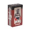 MINIX Movies: Rocky - Clubber Lang 7 cm - neuveden