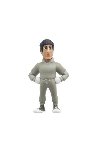 MINIX Movies: Rocky - Rocky (Training Suit) 7 cm - neuveden