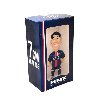 MINIX Football 7 cm: Club PSG - Kang-in Lee 7 cm - neuveden