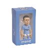 MINIX Football: Manchester City - Foden 7 cm - neuveden