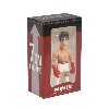 MINIX Movies: Rocky - Rocky 7 cm - neuveden