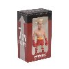 MINIX Movies: Rocky - Ivan Drago 7 cm - neuveden