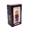 MINIX TV: Wednesday - Enid 7 cm - neuveden