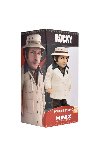 MINIX Movies: Rocky - Paulie Pennino - neuveden