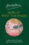 Smith of Wootton Major - Tolkien John Ronald Reuel