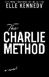 The Charlie Method - Kennedy Elle