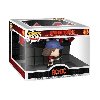 Funko POP Moments: AC/DC - Angus Young (Dance) - neuveden