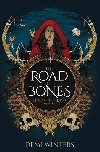 Road of Bones - Winters Demi