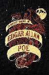 Complete Works of Edgar Allan Poe (Wordsworth Library Collection) - Poe Edgar Allan
