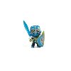 DJECO Arty toys figurka Pavou ryt Spike - neuveden