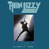 Life - Live - 2 CD - Thin Lizzy