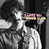 Mudd Club - 2 LP - Zappa Frank