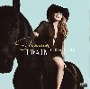 Queen Of Me - CD - Twain Shania