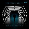 Corridors - CD - Scott Kendrick