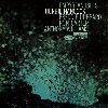 Empyrean Isles - LP - Hancock Herbie