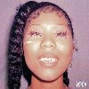 Her Loss - CD - Drake / 21 Savage