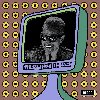 Plays Well With Others - LP - Goldblum Jeff