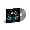 Corridors - LP - Scott Kendrick