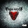 To Be Loved (The Best Of) (Coloured) - 2 LP - Papa Roach