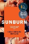 Sunburn - Howarth Chloe Michelle