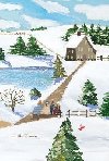 Little Women (Painted Edition) - Alcott Louisa May