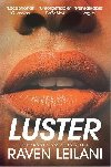 Luster - Leilani Raven