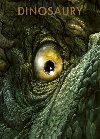Dinosaury (slovensky) - Frey Raimund
