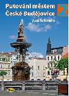 Putovn mstem esk Budjovice 2 - Jan Schinko