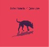 Jako pes - CD - Letn kapela