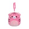 Squishmallows Klenka Skotsk klapouch koka Geraldine - neuveden