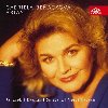 rie ze svtovch a eskch oper - Janek, Dvok, Smetana, Verdi, Puccini - CD - Beakov Gabriela