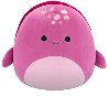 Squishmallows Koatka velk Tudor 30 cm - neuveden