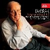 Dvok: Symfonie . 8 a 9 - CD - esk filharmonie