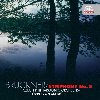 Bruckner: Symfonie . 5 B dur - CD - esk filharmonie