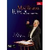 Janek: Taras Bulba, rlivost, Glagolsk me - DVD - esk filharmonie